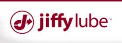 Jiffy Lube