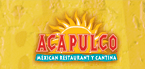 Acapulco Mexican Restaurant