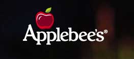 Applebee's Restaurant