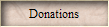 Donations
