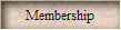 Membership
