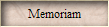 Memoriam