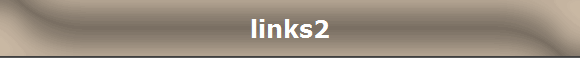 links2