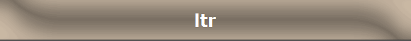 ltr