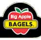 Big Apple Bagels