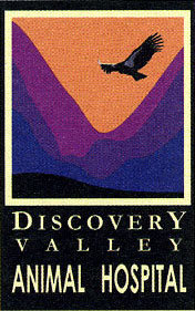 Discovery Valley Animal Hospital