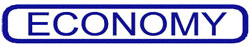 Economy Restaurant Equipment