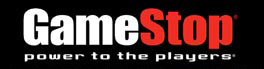 GameStop