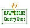 Hawthorne Country Store