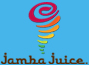 Jamba Juice