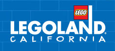 Legoland California