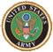 U.S. Army