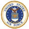 U.S. Air Force