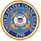 U.S. Coast Guard