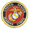 U.S. Marine Corps