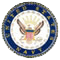 U.S. Navy