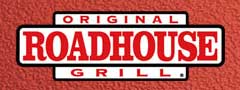 Roadhouse Grill