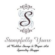 Stampfully Yours