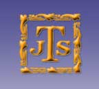 Towne Jewelers Shoppe