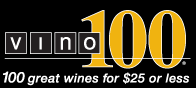 Vino 100